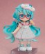 ねんどろいどどーる キャラクター ボーカル シリーズ01 初音ミク 初音ミク おうちコーデVer. グッドスマイルカンパニー, GSC00272, by グッドスマイルカンパニー