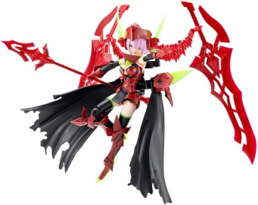1/1 メガミデバイス BULLET KNIGHTS エクスキューショナー HELL BLAZE コトブキヤ, KBY77885, by コトブキヤ 1/1 メガミデバイス BULLET KNIGHTS エクスキューショナー HELL BLAZE コトブキヤ, KBY77885, by コトブキヤ