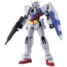 1/144 HG ガンダムAGE-1 ノーマル, BAN10628, by バンダイ