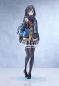 1/6 やはり俺の青春ラブコメはまちがっている。 雪ノ下雪乃 原作第6巻表紙絵Ver. (再販) グッドスマイルカンパニー, GSC63299, by グッドスマイルカンパニー