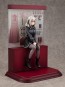 1/7 『スパイ教室』原作版 《花園》リリィ カドカワ, KDK39808, by 角川書店