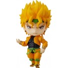 ねんどろいど ジョジョの奇妙な冒険 スターダストクルセイダース DIO (再販) メディコス, MEC29023, by メディコス