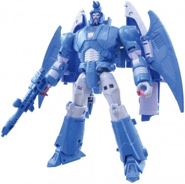 トランスフォーマー SS-82 ディセプティコンスウィープ タカラトミー, TAK73496, by タカラトミー