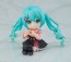 ねんどろいどどーる キャラクター ボーカル シリーズ01 初音ミク 初音ミク デートコーデVer. グッドスマイルカンパニー, GSC28910, by グッドスマイルカンパニー