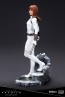 1/10 ARTFX PREMIER ブラック・ウィドウ ホワイト コスチューム エディション コトブキヤ, KBY38930, by コトブキヤ