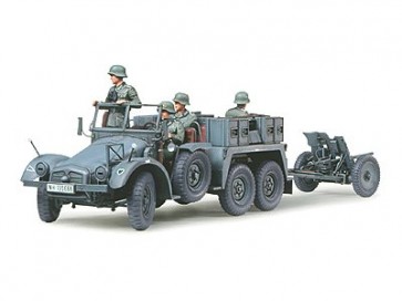 1/35 ﾐﾘﾀﾘｰﾐﾆﾁｭｱｼﾘｰｽﾞ 260 陸上自衛隊 90式戦車砲弾搭載ｾｯﾄ タミヤ, TAM93055, by タミヤ