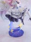 1/7 ブルーアーカイブ Blue Archive ミカ ～星の呼び声～ グッドスマイルカンパニー, GSC97138, by グッドスマイルカンパニー