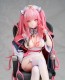 1/7 アズールレーン パーシュース ナーセリー勤務タイムVer. アルター, ALT06845, by アルター
