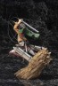 1/8 ARTFX J 進撃の巨人 エレン・イェーガー リニューアルパッケージver. 進撃の巨人コトブキヤ, KBY32570, by コトブキヤ