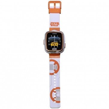 プレイウォッチDX BB-8 タカラトミー, TAK70965, by タカラトミー