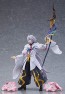 figma Fate/Grand Order -絶対魔獣戦線バビロニア- マーリン マックスファクトリー, MAX66607, by マックスファクトリー
