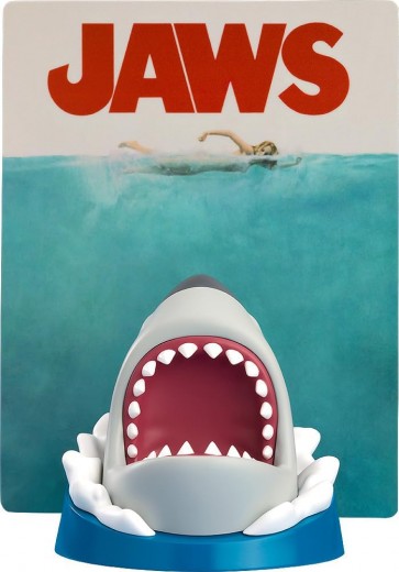 ねんどろいど JAWS ジョーズ グッドスマイルカンパニー, GSC90764, by グッドスマイルカンパニー