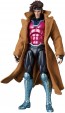 メディコム・トイ MAFEX マフェックス No.131 GAMBIT ガンビット, MED71310, by メディコム・トイ