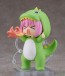 ねんどろいど ぼっち ざ ろっく！ 後藤ひとり 承認欲求モンスターVer. グッドスマイルカンパニー, GSC90566, by グッドスマイルカンパニー
