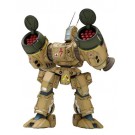 1/72 超時空要塞マクロス SDR-04-MkXII ﾃﾞｽﾄﾛｲﾄﾞ ﾌｧﾗﾝｸｽ ウェーブ, WAV90737, by ウェーブ