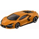 トミカ No.107 ランボルギーニ レヴエルト タカラトミー, TAK17168, by タカラトミー