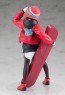 POP UP PARADE RWBY 氷雪帝国 ルビー・ローズ・ルシードドリーム グッドスマイルカンパニー, GSC46353, by グッドスマイルカンパニー