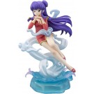 Figuarts Zero chouette らんま1/2 シャンプー バンダイ, BAC76047, by バンダイ