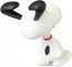 VCD HOPPING SNOOPY 1965Ver.  メディコム・トイ, MED13835, by メディコム・トイ