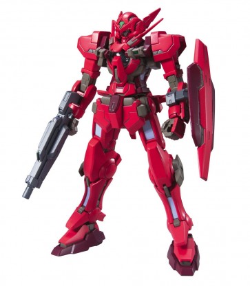 1/144  HG ガンダムアストレア タイプＦ, BAN23638, by バンダイ