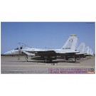 1/72 F-15J イーグル"ミスティック イーグルIV 204SQ パート1" ハセガワ, HAS22928, by ハセガワ
