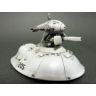 TENBOWKISSA  1/76　オスカル, TKS0499, by TENBOWKISSA