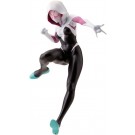 1/7 MARVEL美少女 スパイダーグウェン リニューアルパッケージ (再生産) コトブキヤ, KBY58273, by コトブキヤ