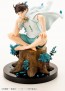 1/8 ARTFX J ハイキュー!! 及川 徹 コトブキヤ, KBY62676, by コトブキヤ