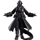 figma メイドインアビス 深き魂の黎明 ボンドルド マックスファクトリー, MAX67345, by マックスファクトリー
