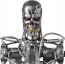 MAFEX ENDOSKELETON (T2 Ver.)  メディコム・トイ, MED72065, by メディコム・トイ