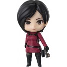 ねんどろいど バイオハザード RE 4 エイダ・ウォン グッドスマイルカンパニー, GSC82288, by グッドスマイルカンパニー