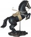 MAFEX BATMAN & HORSE (The Dark Knight Returns) メディコム・トイ, MED72058, by メディコム・トイ