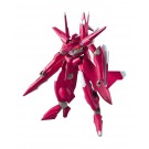 1/144　 ＨＧ アルケーガンダム, BAN87527, by バンダイ