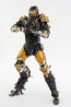 1/6 Ranger Javelin (レンジャー・ジャベリン) グッドスマイルカンパニー, GSC22838, by グッドスマイルカンパニー