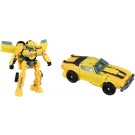 トランスフォーマー ビースト覚醒 BD-01 デラックスクラス バンブルビー タカラトミー, TAK57417, by タカラトミー