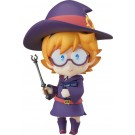 ねんどろいど リトルウィッチアカデミア ロッテ・ヤンソン (再販) グッドスマイルカンパニー, GSC78533, by グッドスマイルカンパニー
