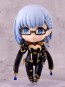 ねんどろいど 陰の実力者になりたくて! ベータ カドカワ, KDK06653, by 角川書店