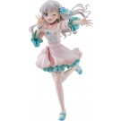 1/7 アイドルマスター シンデレラガールズ 久川颯[O-Ku-Ri-Mo-No Sunday ! ]+ (再販) PLUM, PLM88911, by PLUM