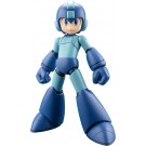 ロックマン -ロックマン11Ver.- コトブキヤ, KBY35212, by コトブキヤ
