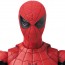 MAFEX スパイダーマン ホームカミングバージョン 1.5 メディコム・トイ, MED71037, by メディコム・トイ
