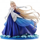 1/8 月姫 A piece of blue glass moon アルクェイド・ブリュンスタッド ～星の内海～ マックスファクトリー, MAX44049, by マックスファクトリー