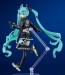 PLAMATEA キャラクター ボーカル シリーズ01 初音ミク 初音ミク 中央町戦術工芸Ver. グッドスマイルカンパニー, GSC64470, by グッドスマイルカンパニー