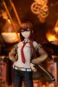 POP UP PARADE STEINS GATE 牧瀬紅莉栖 グッドスマイルカンパニー, GSC47558, by グッドスマイルカンパニー