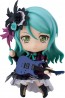 ねんどろいど バンドリ! ガールズバンドパーティ! 氷川紗夜 ステージ衣装Ver. グッドスマイルカンパニー, GSC20600, by グッドスマイルカンパニー