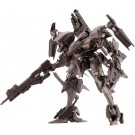 アーマード・コア レイレナード 03-AALIYAH シュープリス OP Ver コトブキヤ, KBY22175, by コトブキヤ