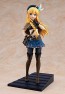 1/7 続・この素晴らしい世界に爆焔を! アイリス 原作版 盗賊団Ver. カドカワ, KDK67606, by 角川書店