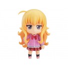 ねんどろいど ガヴリール (ガヴリールドロップアウト) ファインクローバー, FCL20017, by ファインクローバー