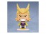 ポケマケット 僕のヒーローアカデミア01 1BOX 6個入り グッドスマイルカンパニー, GSC19956, by グッドスマイルカンパニー