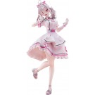 1/7 にじさんじ 健屋花那 (再販) DMM Factory, DMM69342, by DMM Factory
