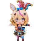ねんどろいど ホロライブプロダクション 尾丸ポルカ マックスファクトリー, MAX69318, by マックスファクトリー